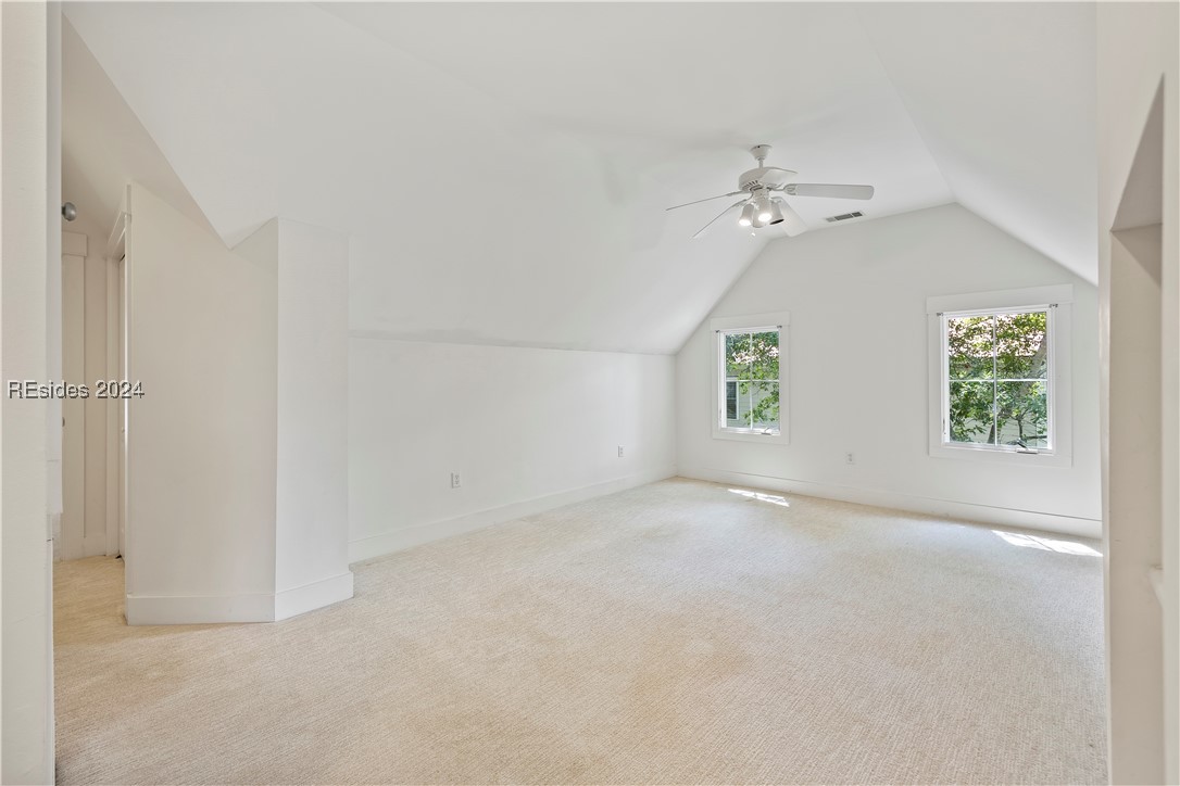 31 Bostick Circle