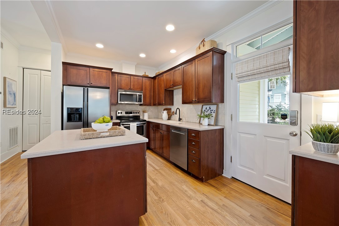 31 Bostick Circle