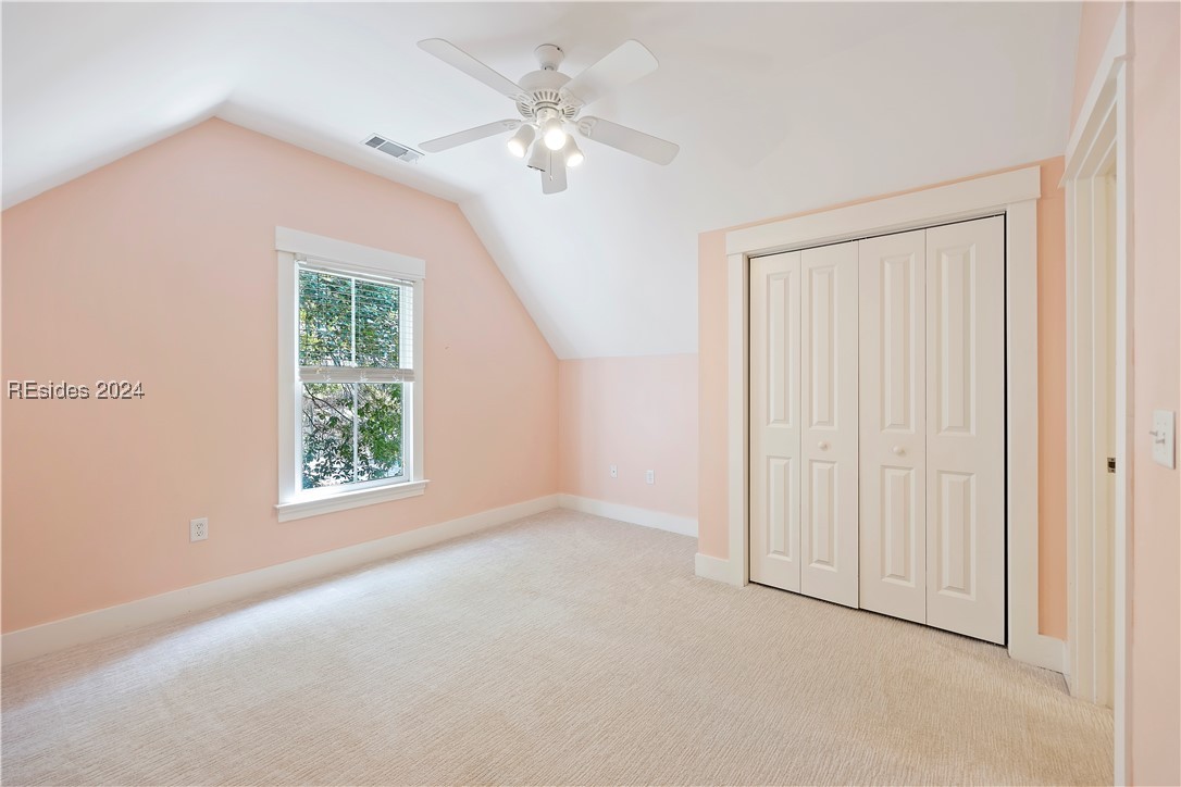 31 Bostick Circle
