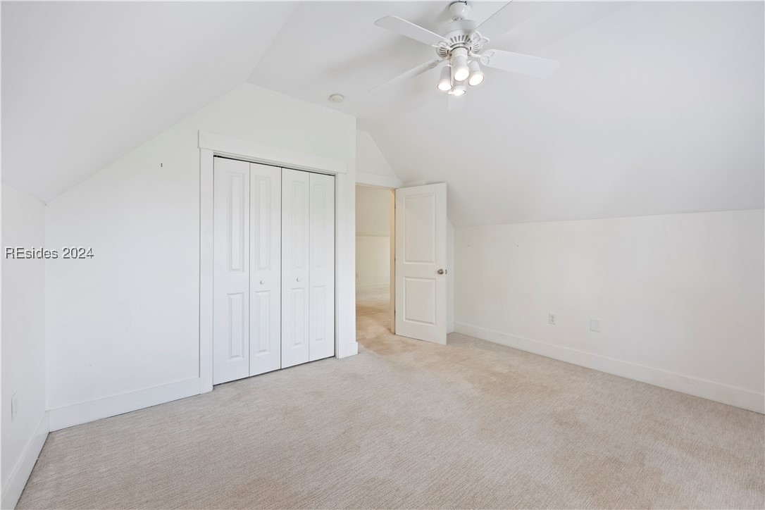 31 Bostick Circle
