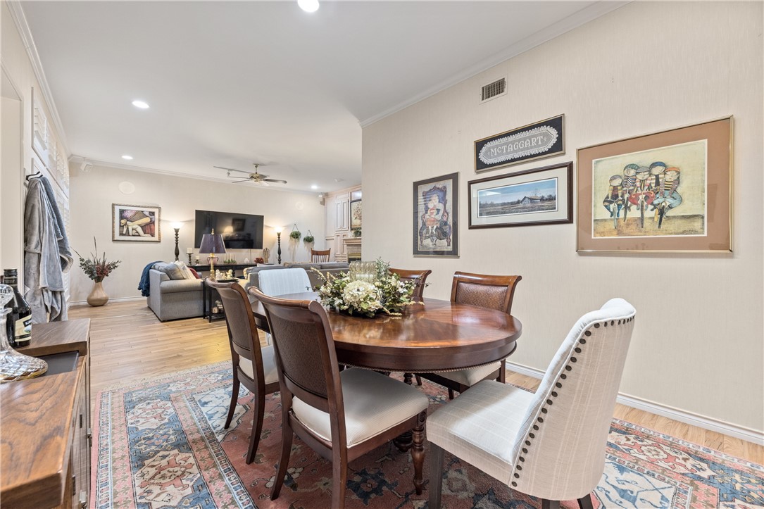 64 Lake Shore Dr