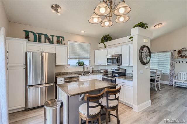8500 Golden Eye Drive
