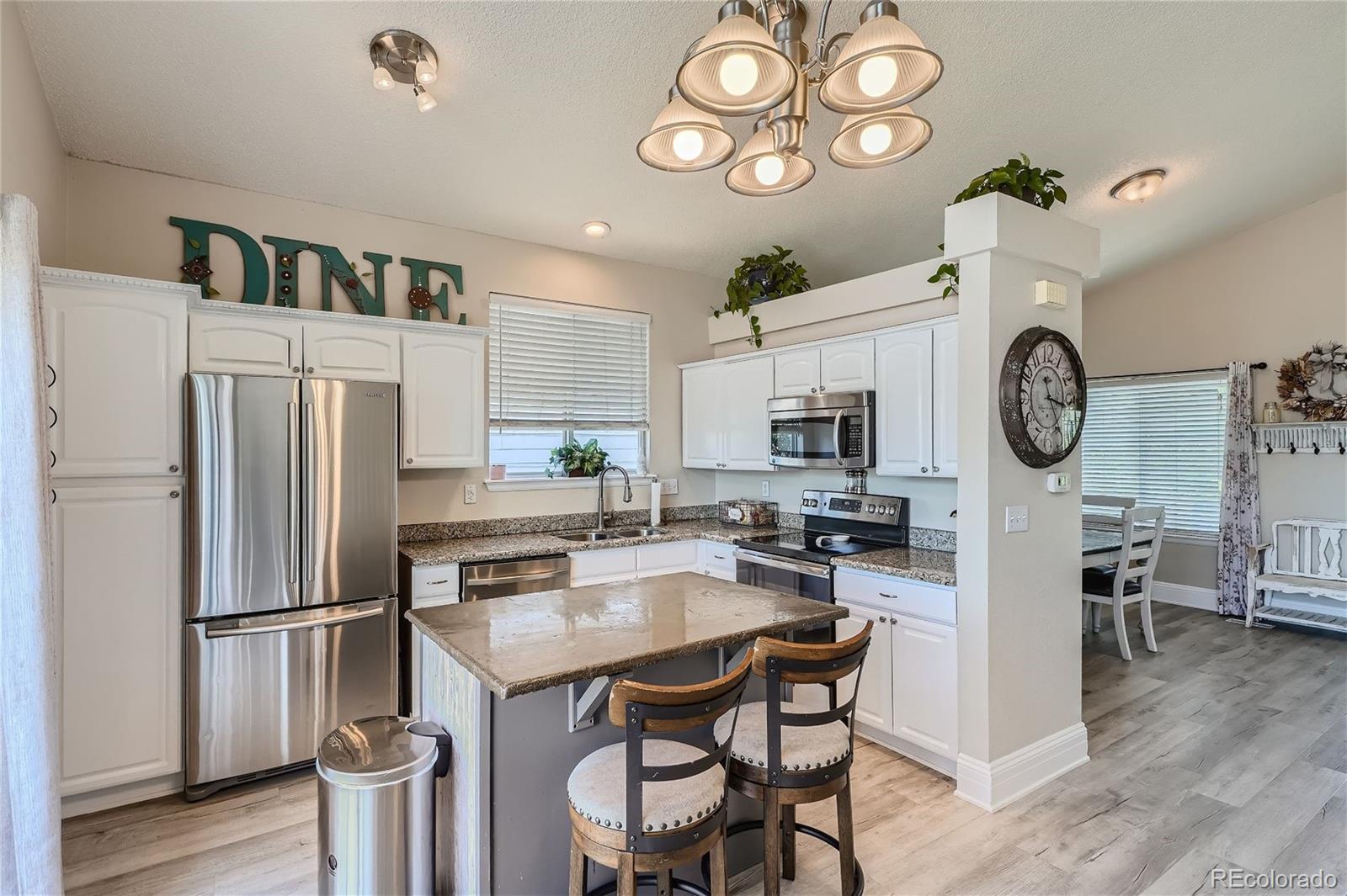 8500 Golden Eye Drive