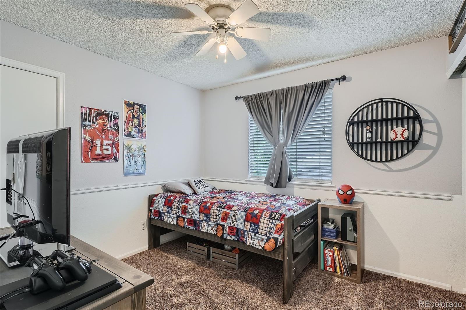 8500 Golden Eye Drive