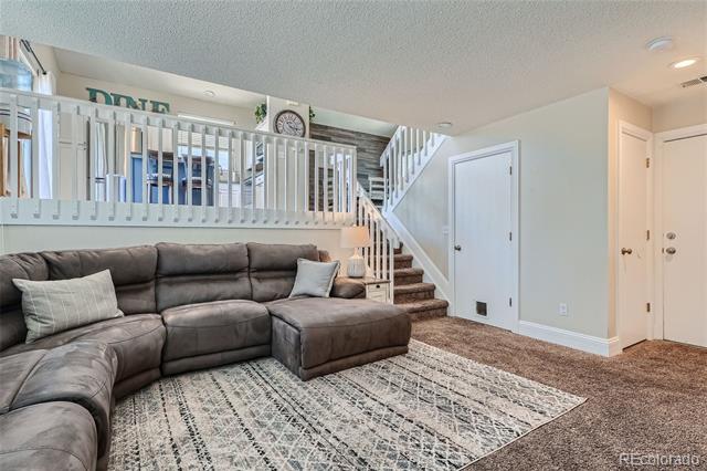 8500 Golden Eye Drive