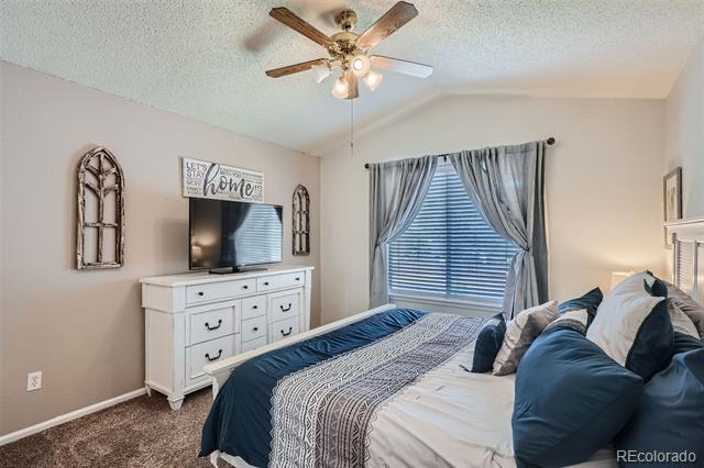 8500 Golden Eye Drive