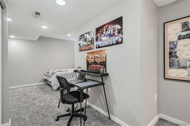 8500 Golden Eye Drive