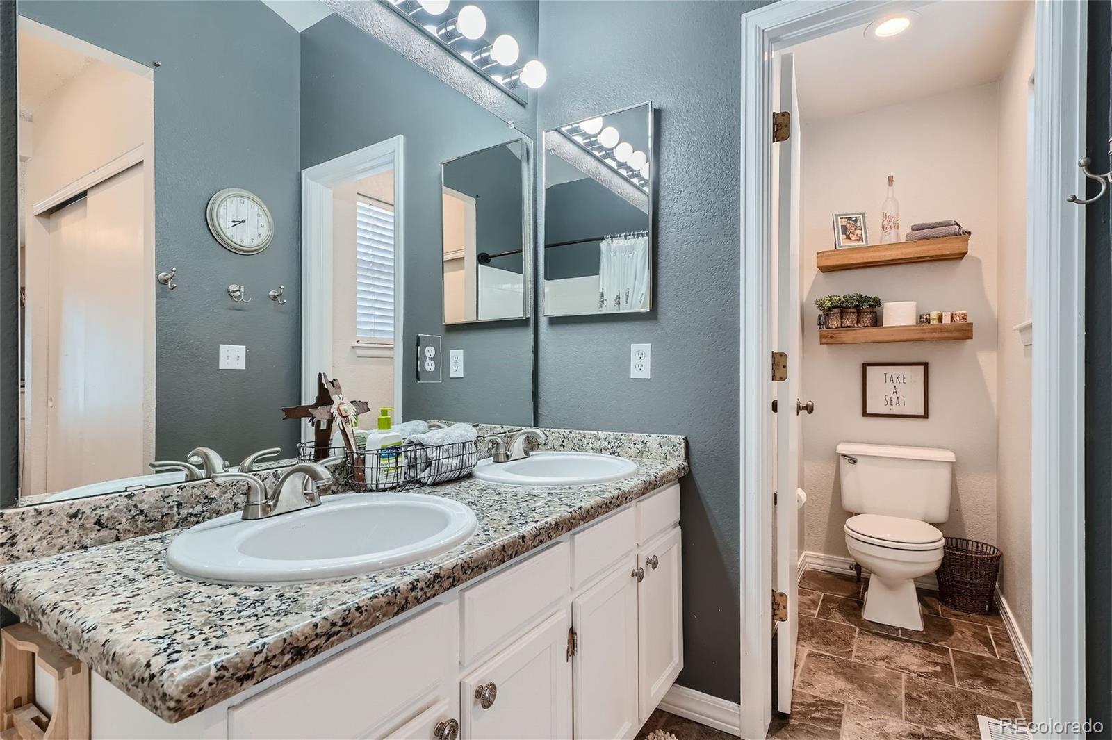 8500 Golden Eye Drive