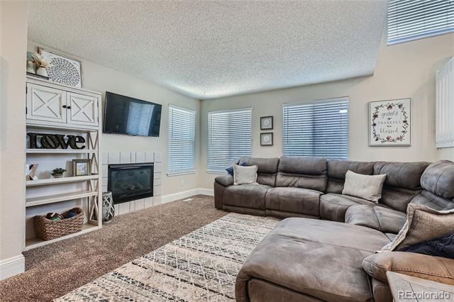 8500 Golden Eye Drive