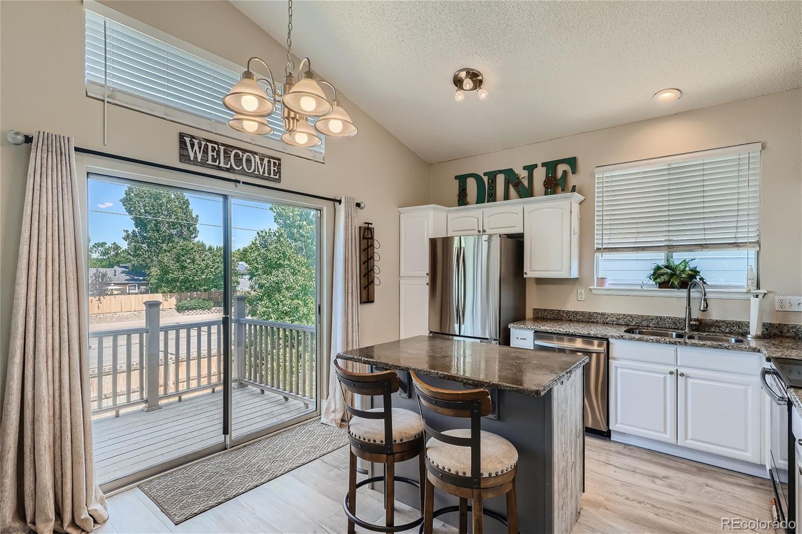 8500 Golden Eye Drive