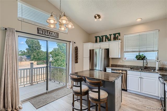 8500 Golden Eye Drive