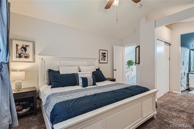 8500 Golden Eye Drive