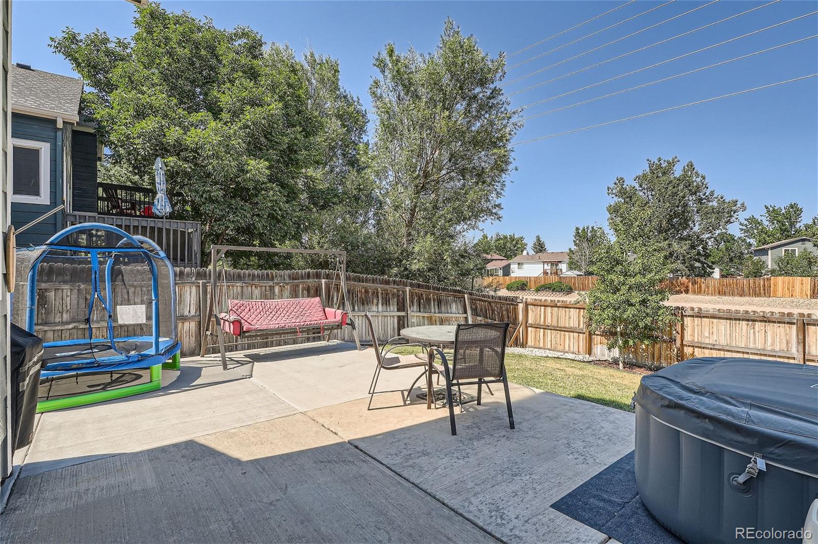 8500 Golden Eye Drive