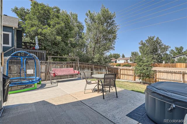 8500 Golden Eye Drive