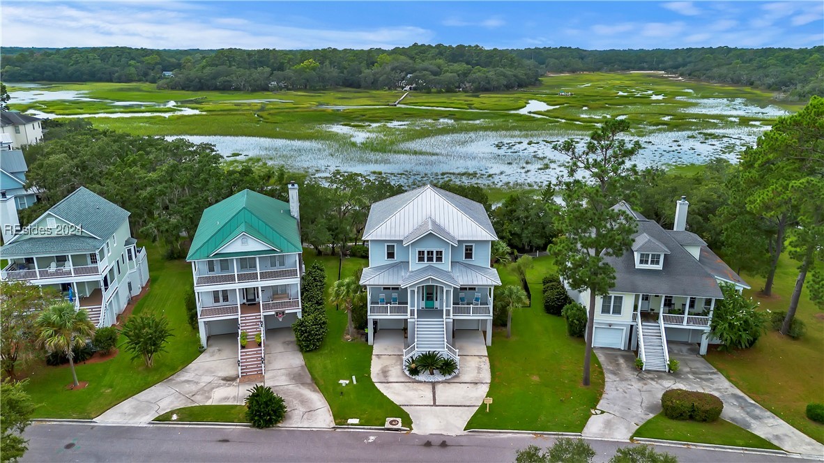 114 Patrick Drive