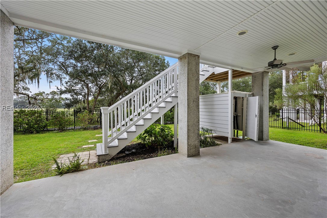 114 Patrick Drive