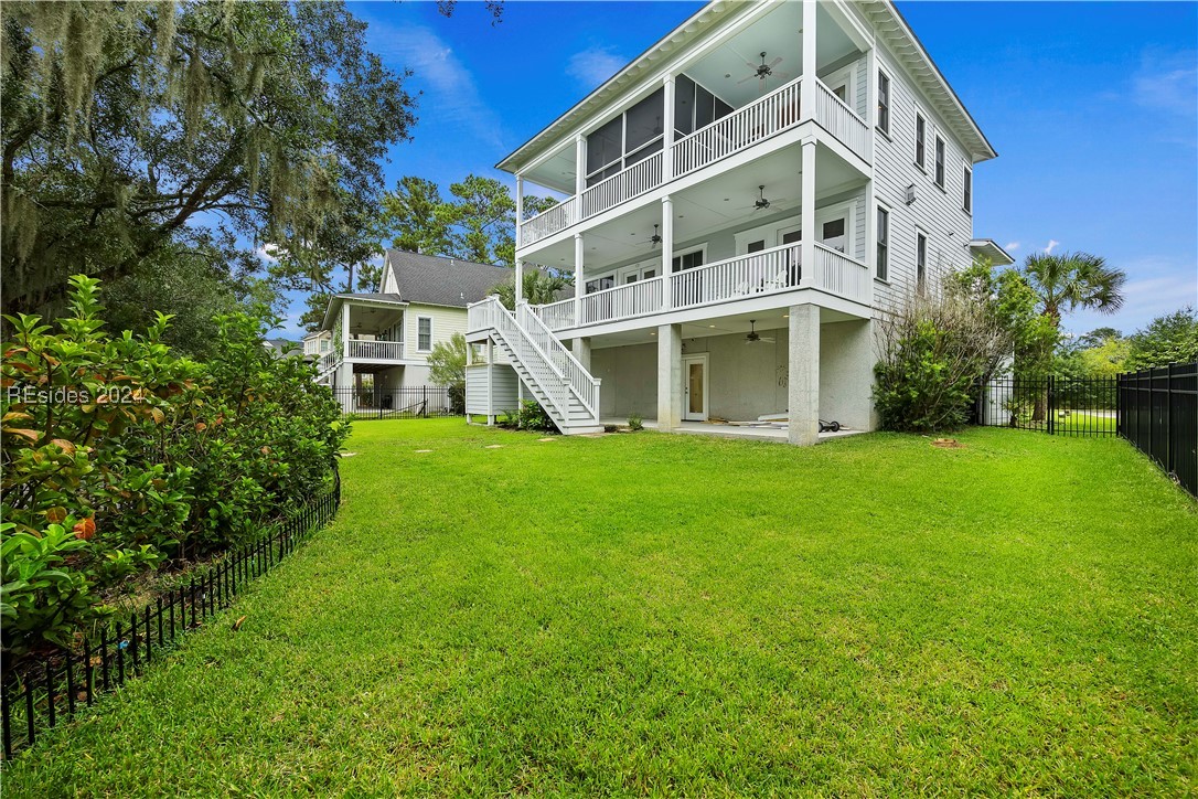 114 Patrick Drive