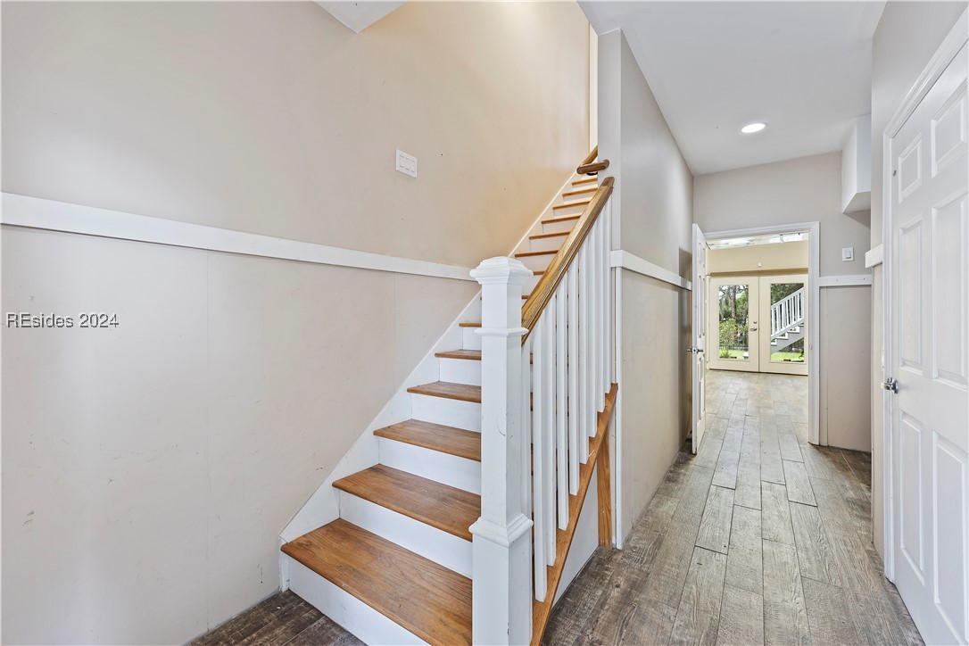 114 Patrick Drive