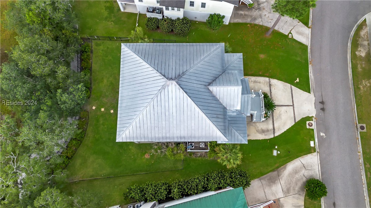 114 Patrick Drive