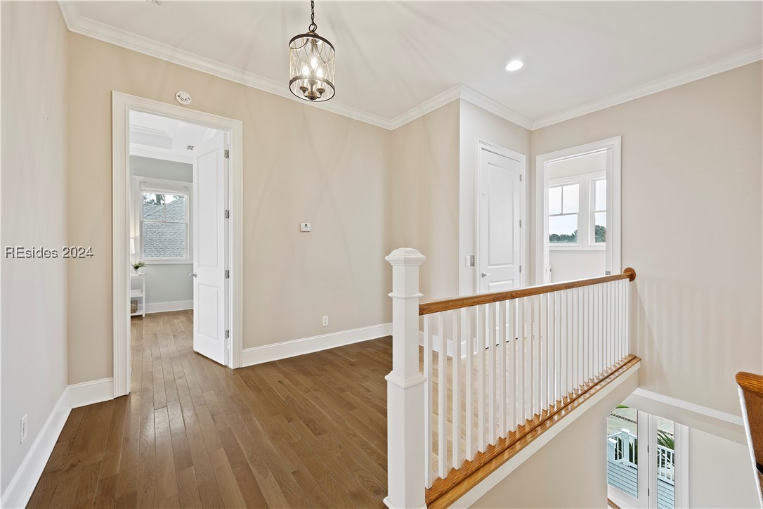 114 Patrick Drive