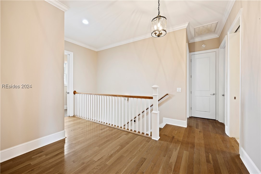 114 Patrick Drive