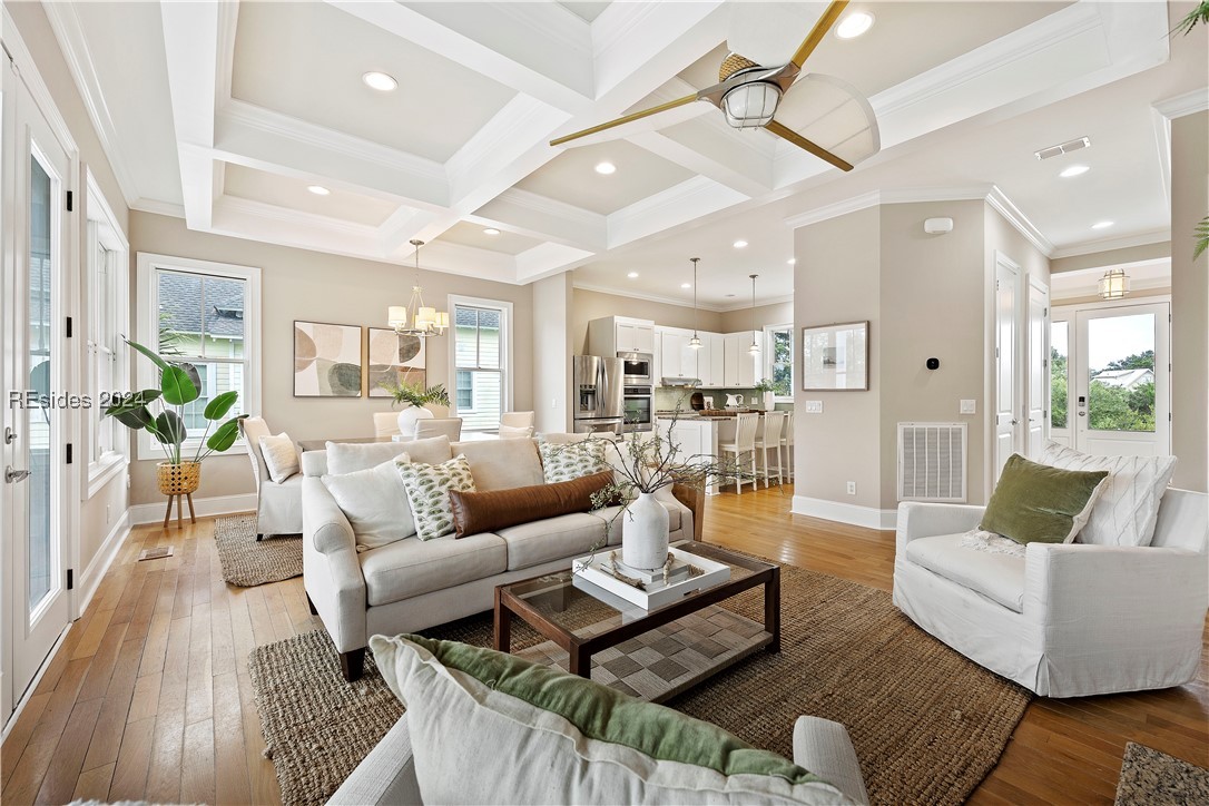 114 Patrick Drive