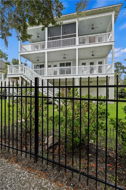 114 Patrick Drive