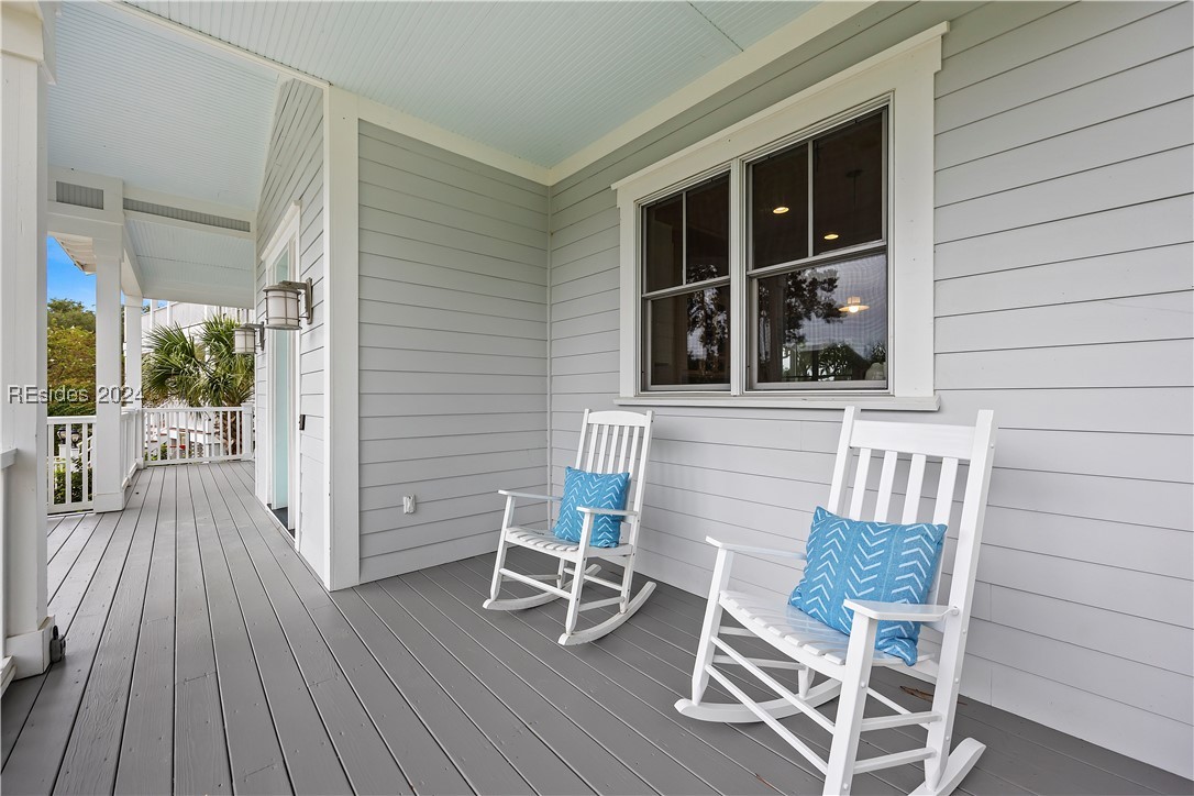 114 Patrick Drive