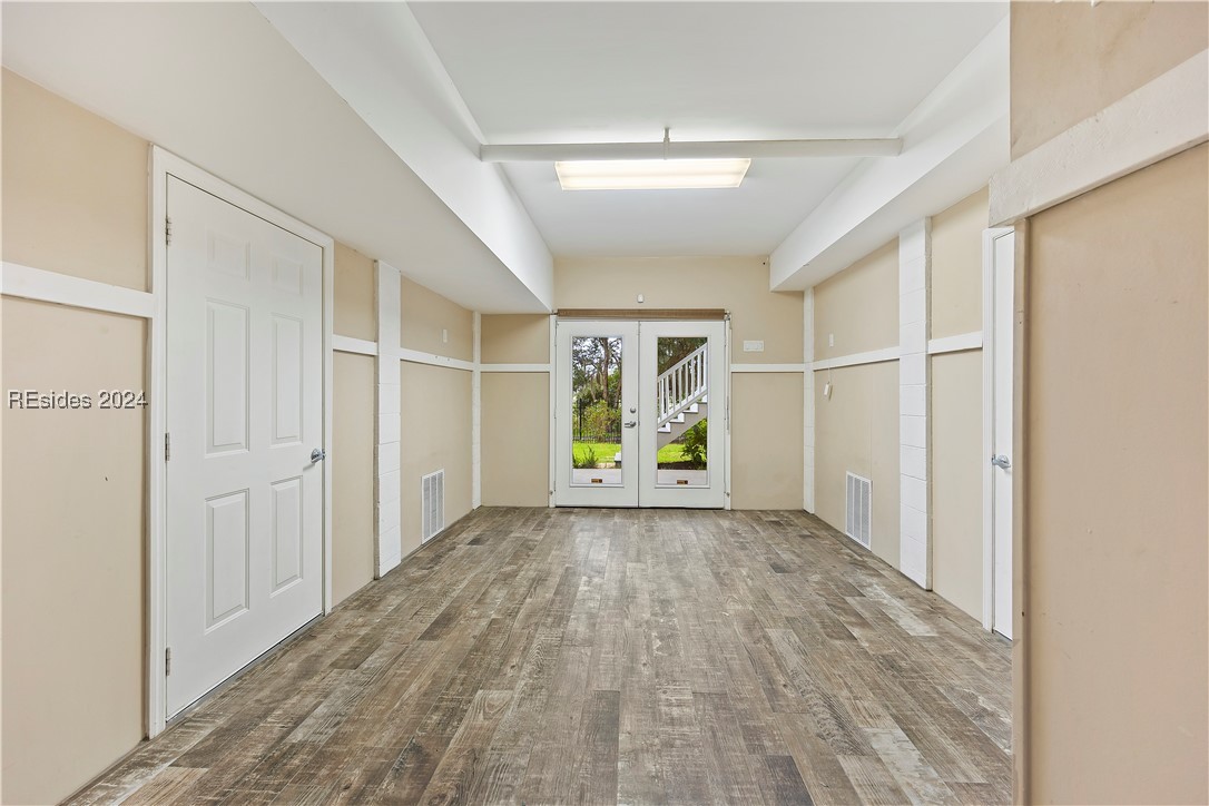 114 Patrick Drive