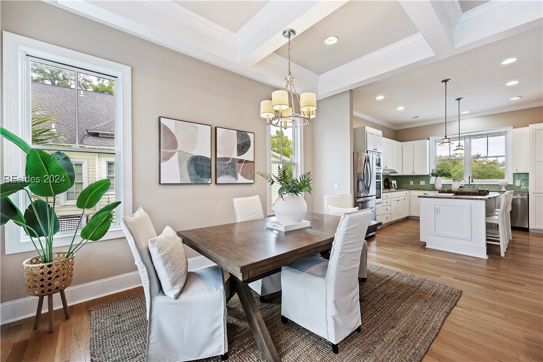 114 Patrick Drive