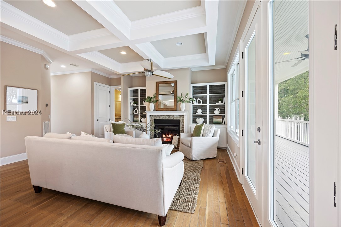 114 Patrick Drive
