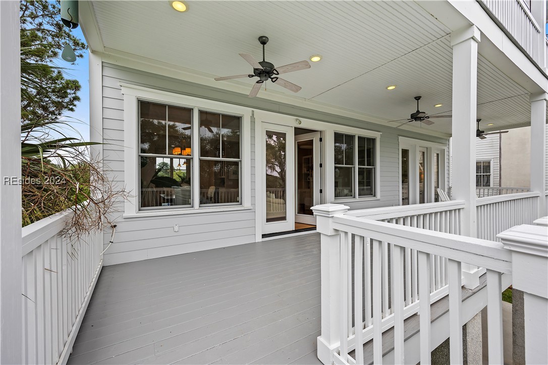 114 Patrick Drive