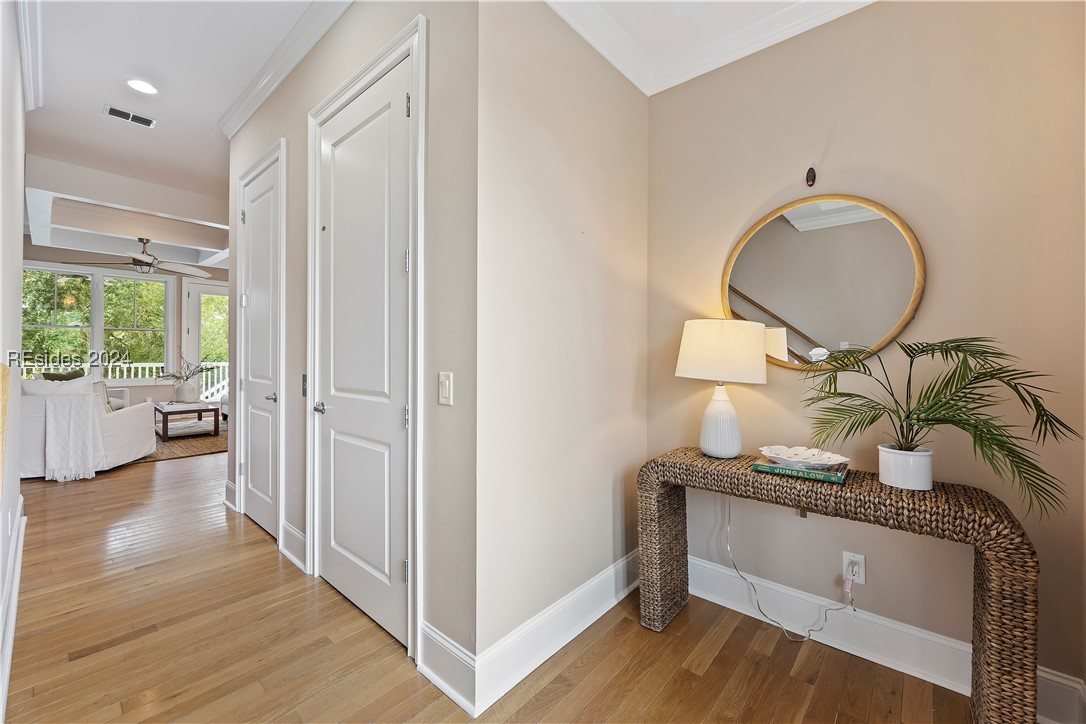 114 Patrick Drive
