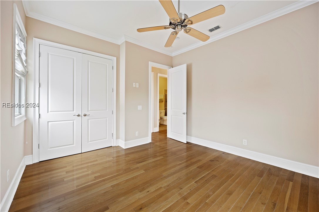 114 Patrick Drive
