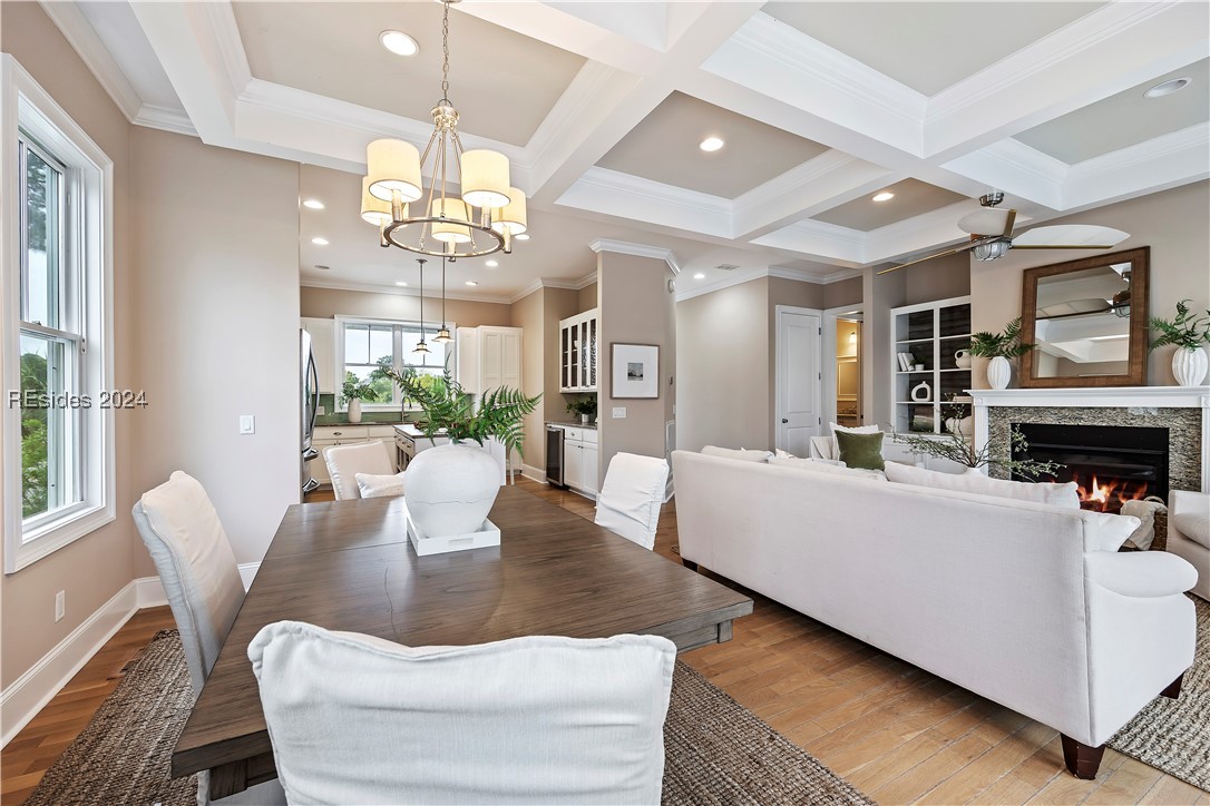 114 Patrick Drive