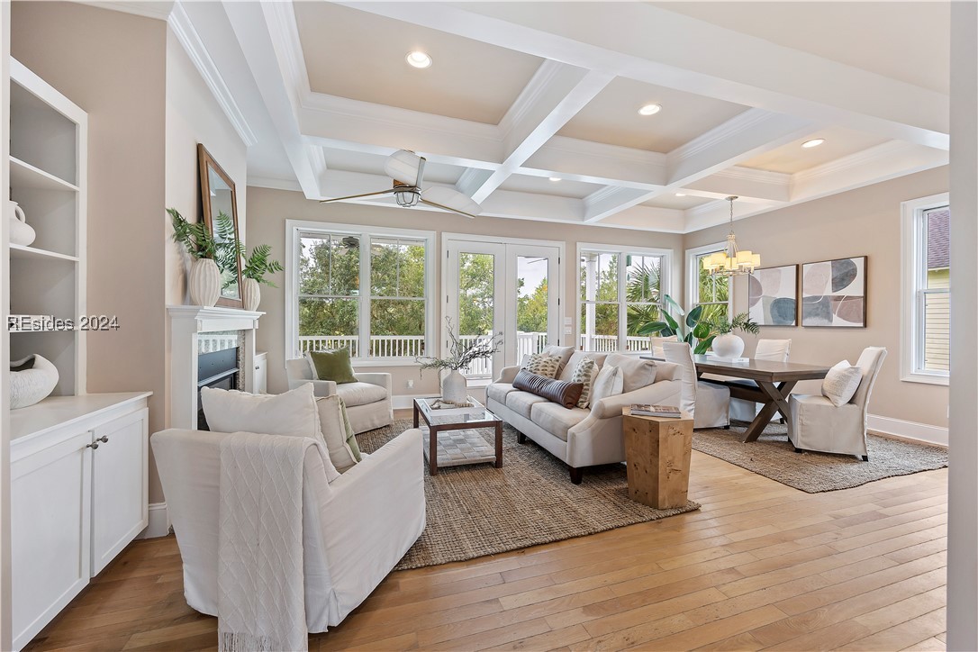 114 Patrick Drive