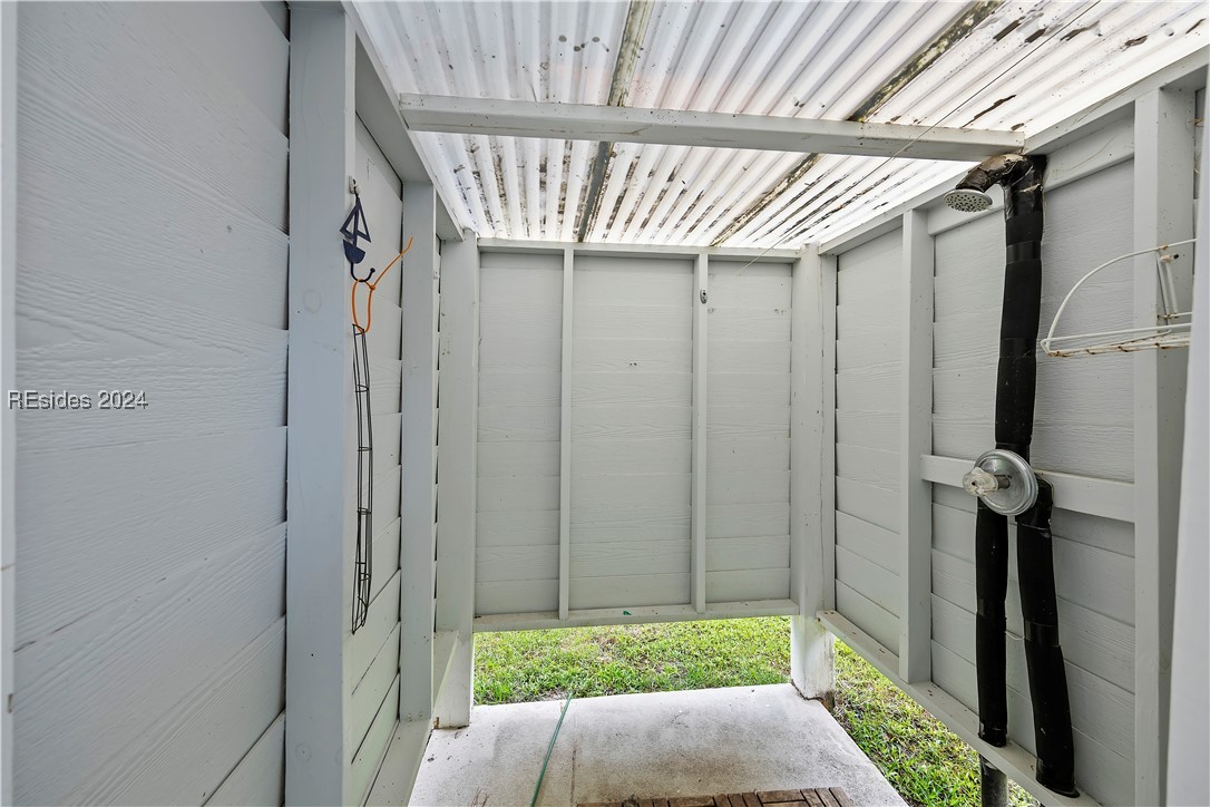 114 Patrick Drive