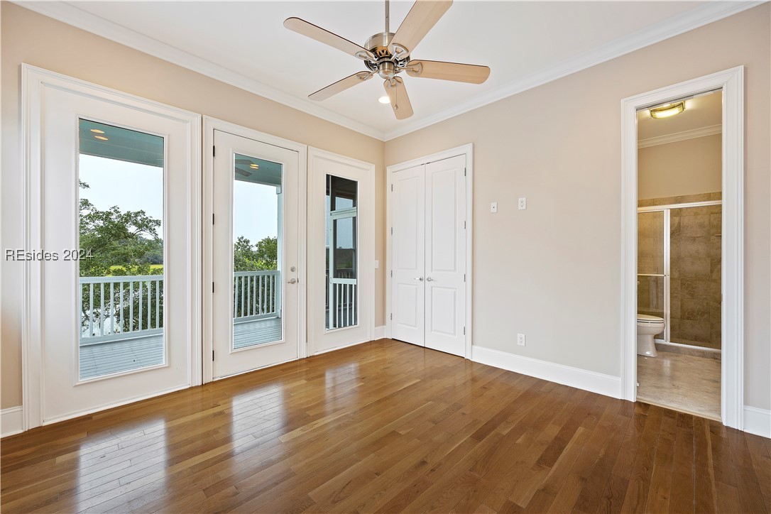 114 Patrick Drive