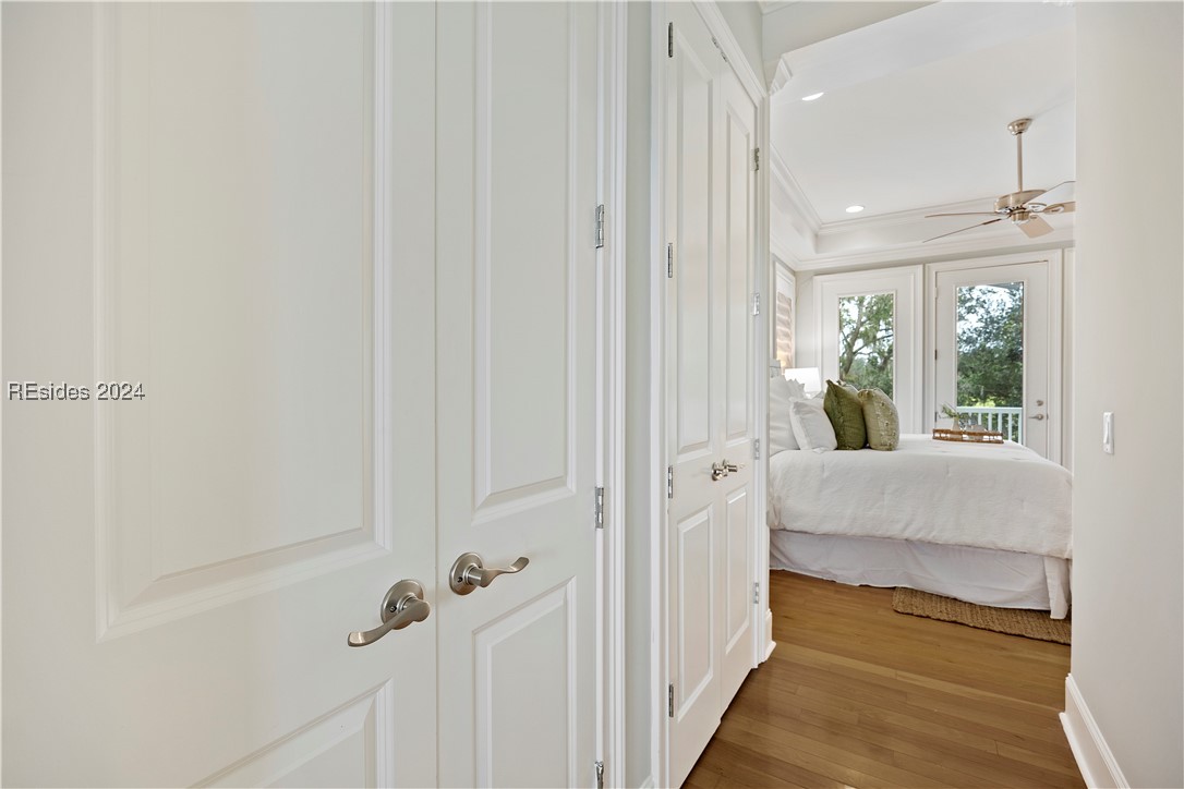 114 Patrick Drive