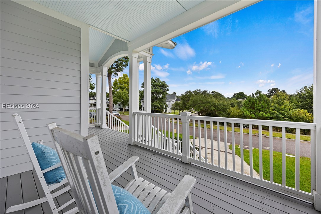 114 Patrick Drive