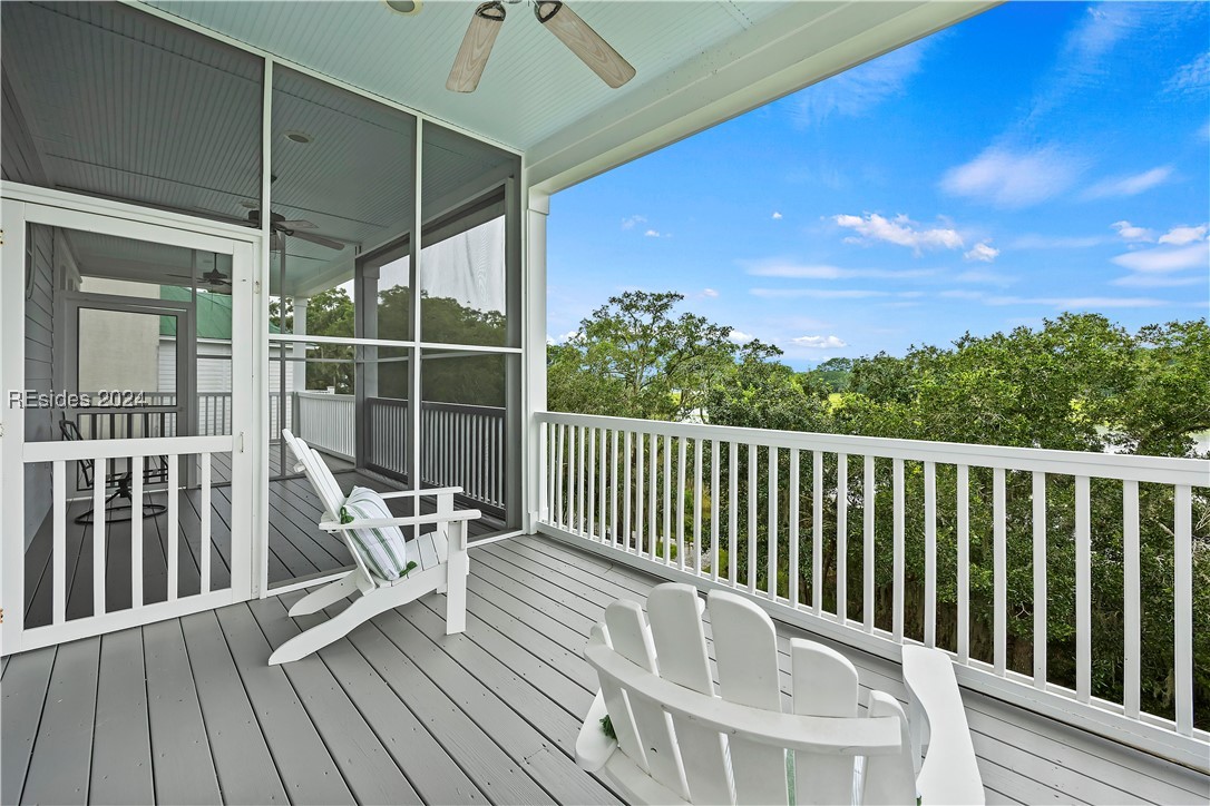 114 Patrick Drive