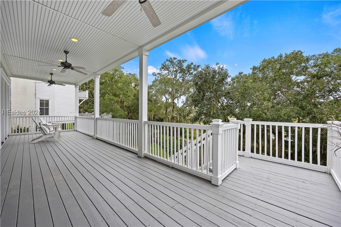 114 Patrick Drive