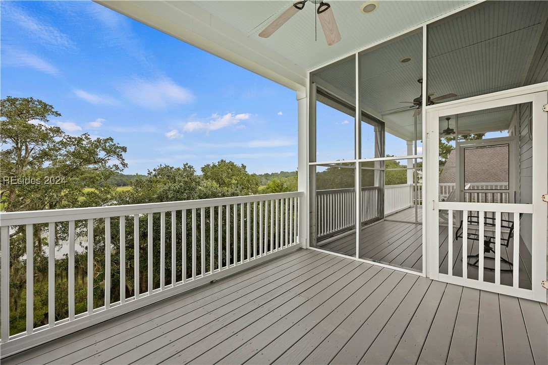 114 Patrick Drive