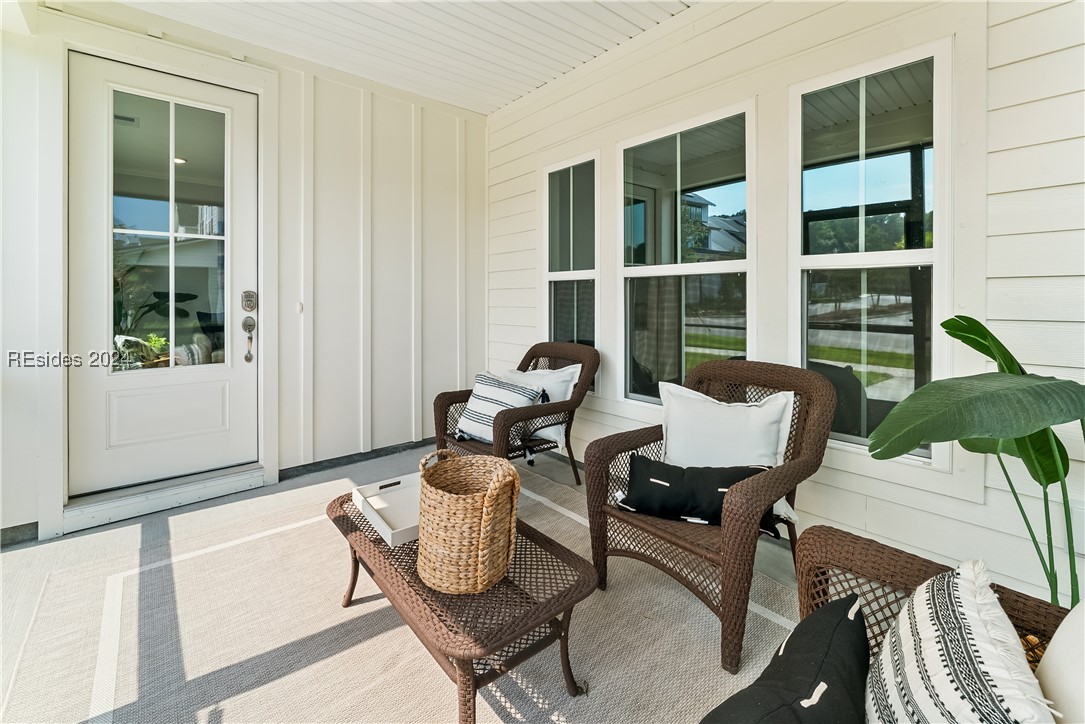 32 Mercer Street Unit: 49