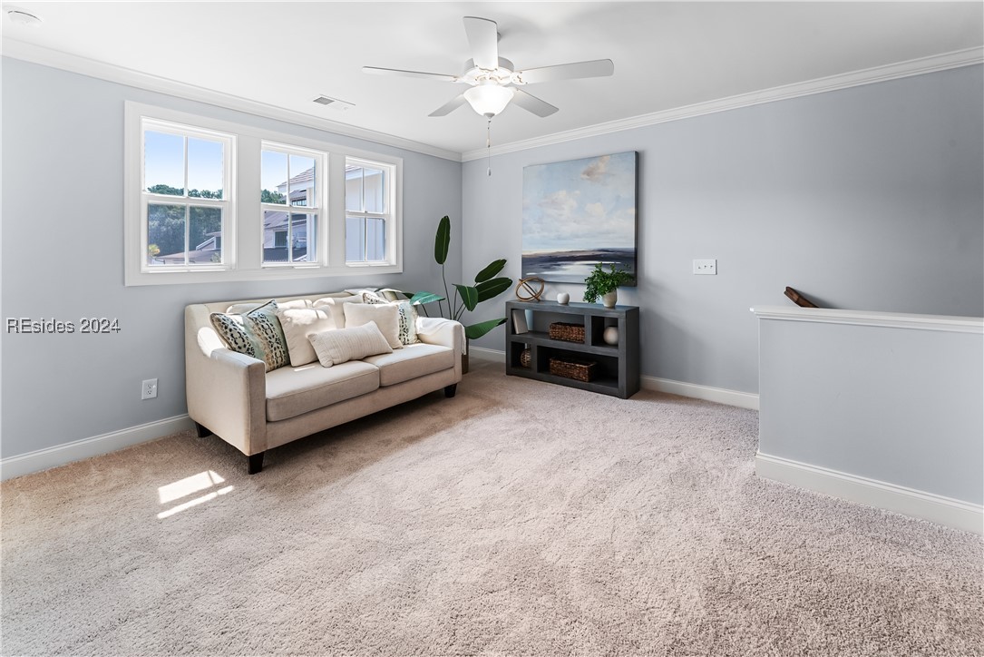 34 Mercer Street Unit: 50