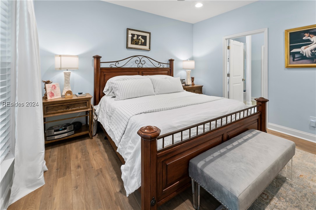 145 Springtime Court