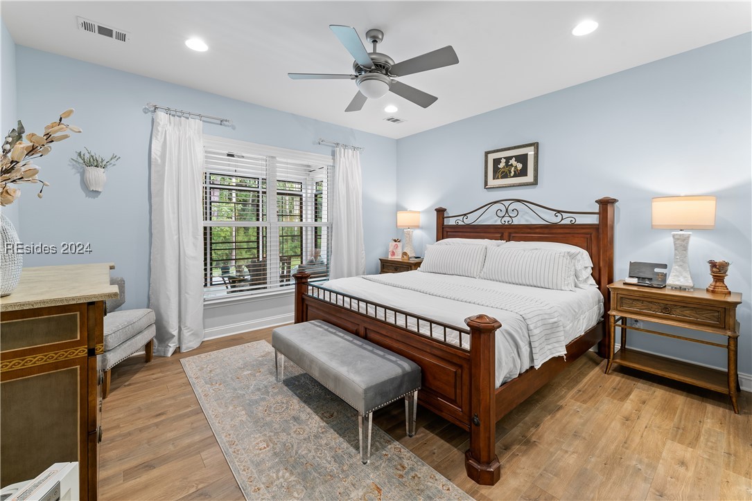 145 Springtime Court