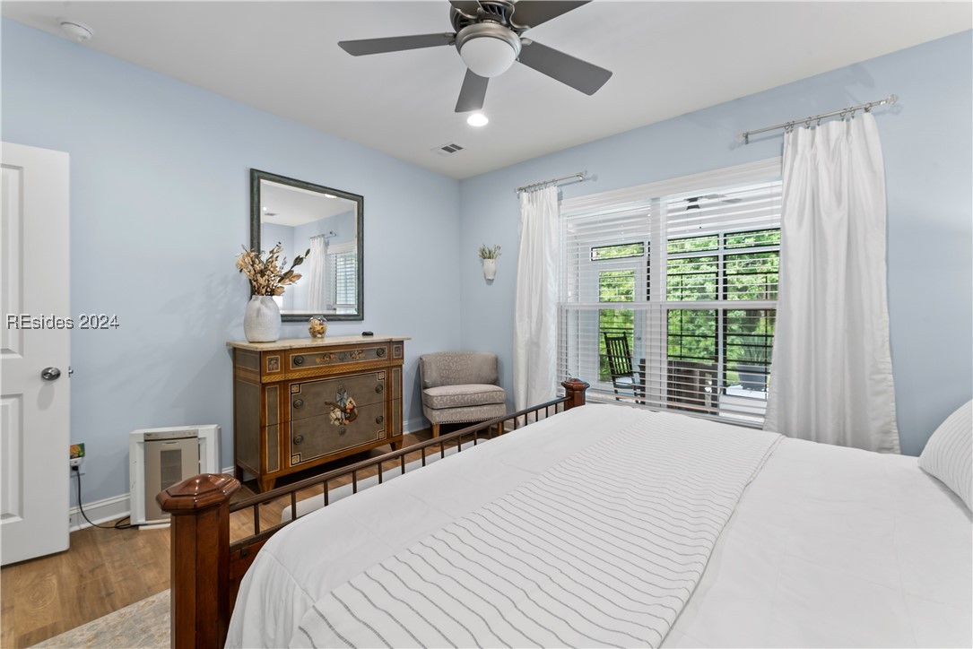 145 Springtime Court