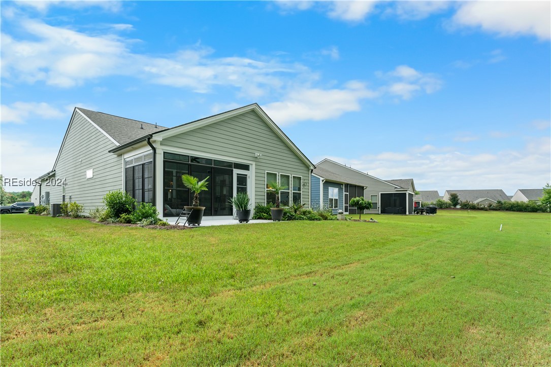 145 Springtime Court