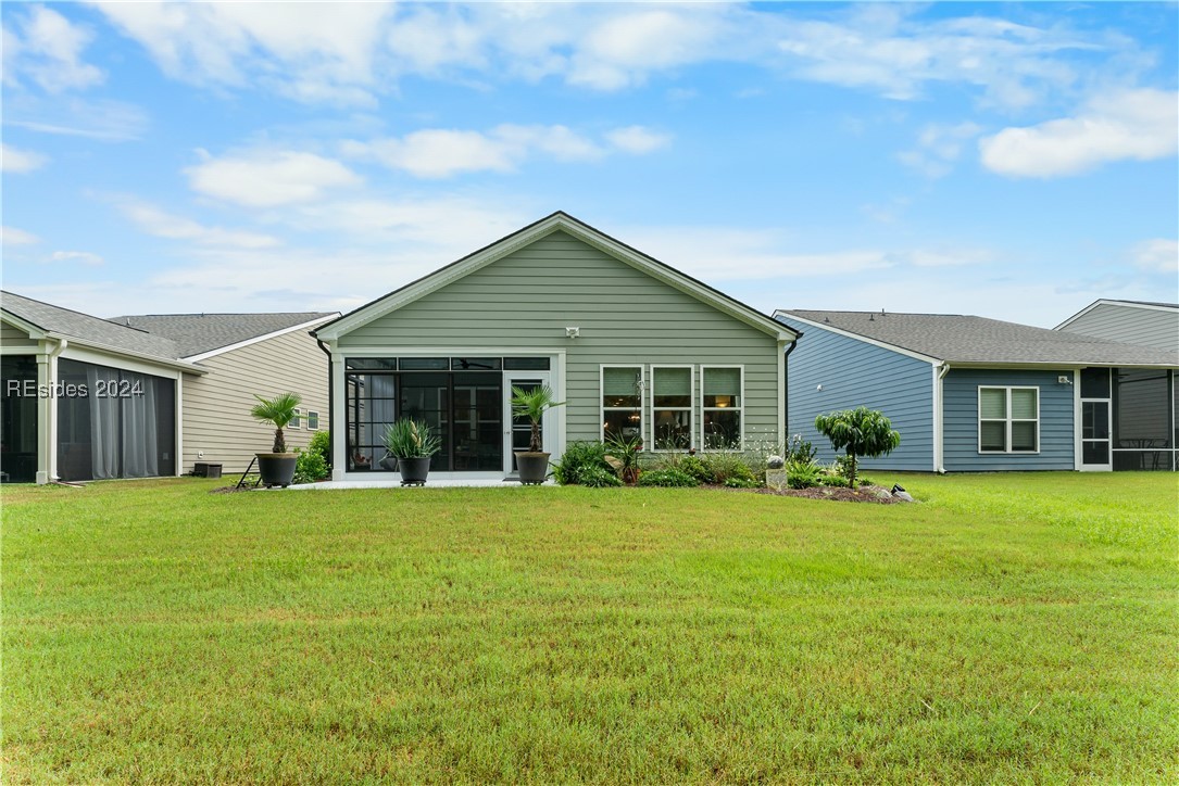 145 Springtime Court